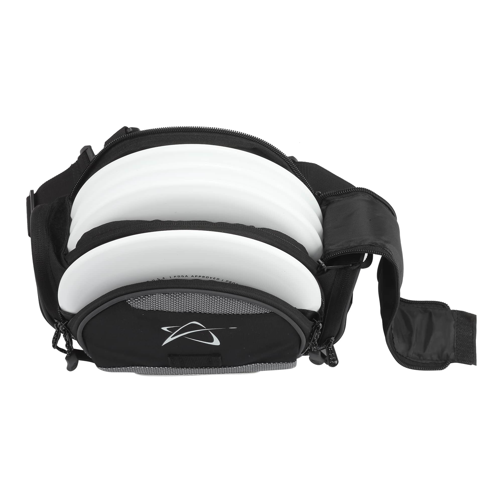 Shop Prodigy Putter Pocket