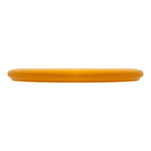Prodigy PX-3 350G Plastic