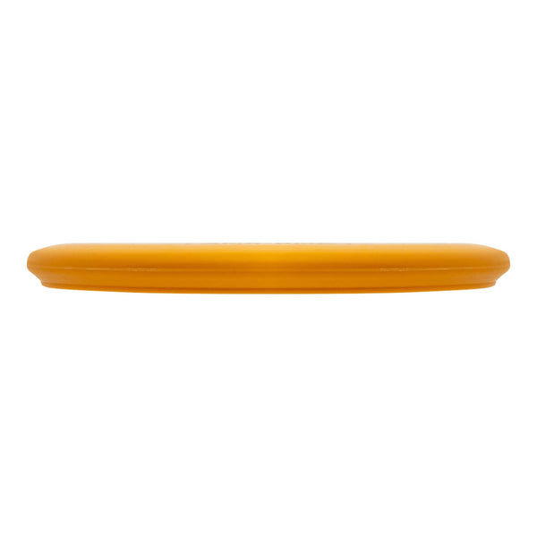 Prodigy PX-3 350G Plastic