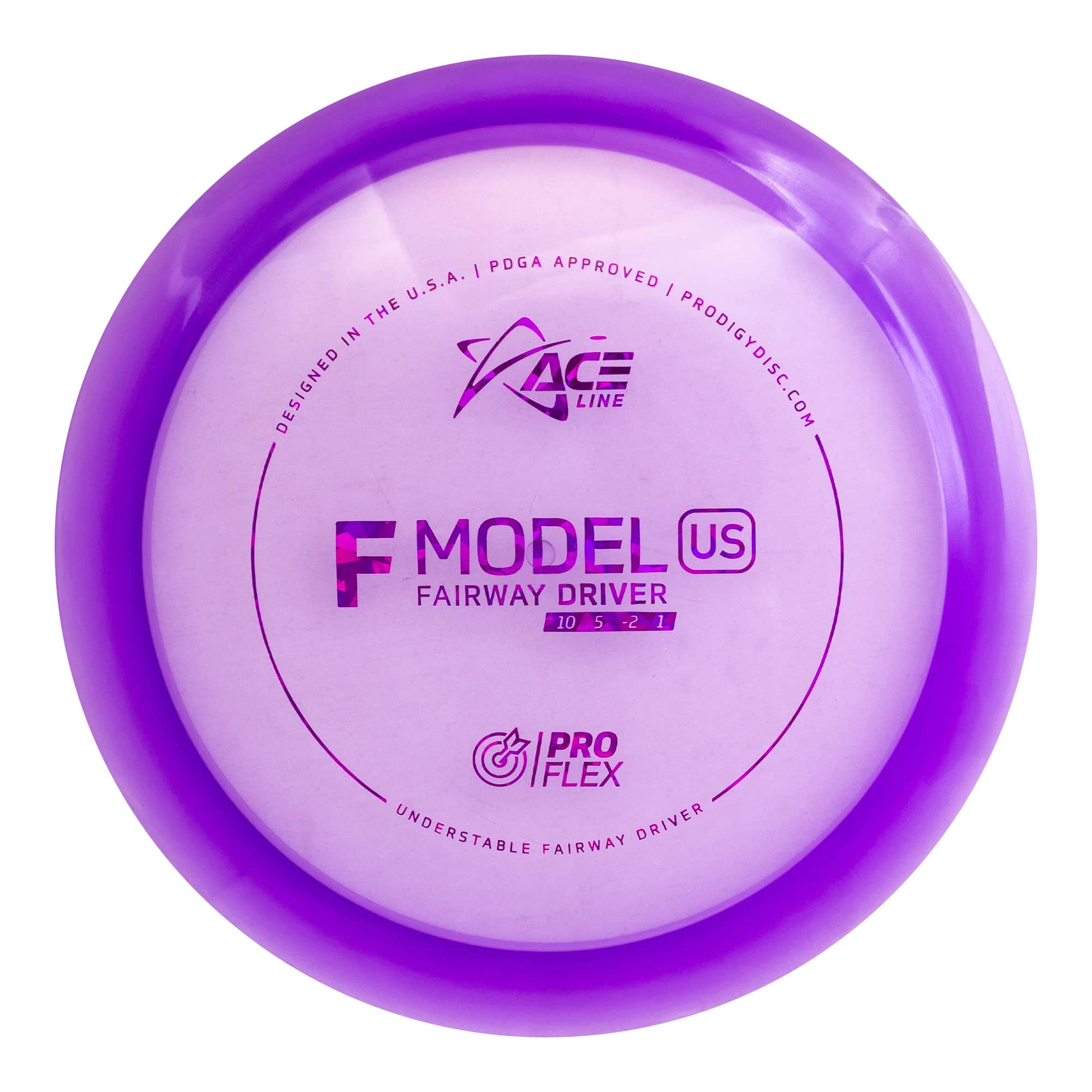 新品未使用　フェイラー　スプリングフィールドプティバス ProFlex-F-US__purple-front.jpg