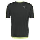 Prodigy ACE Short Sleeve Top