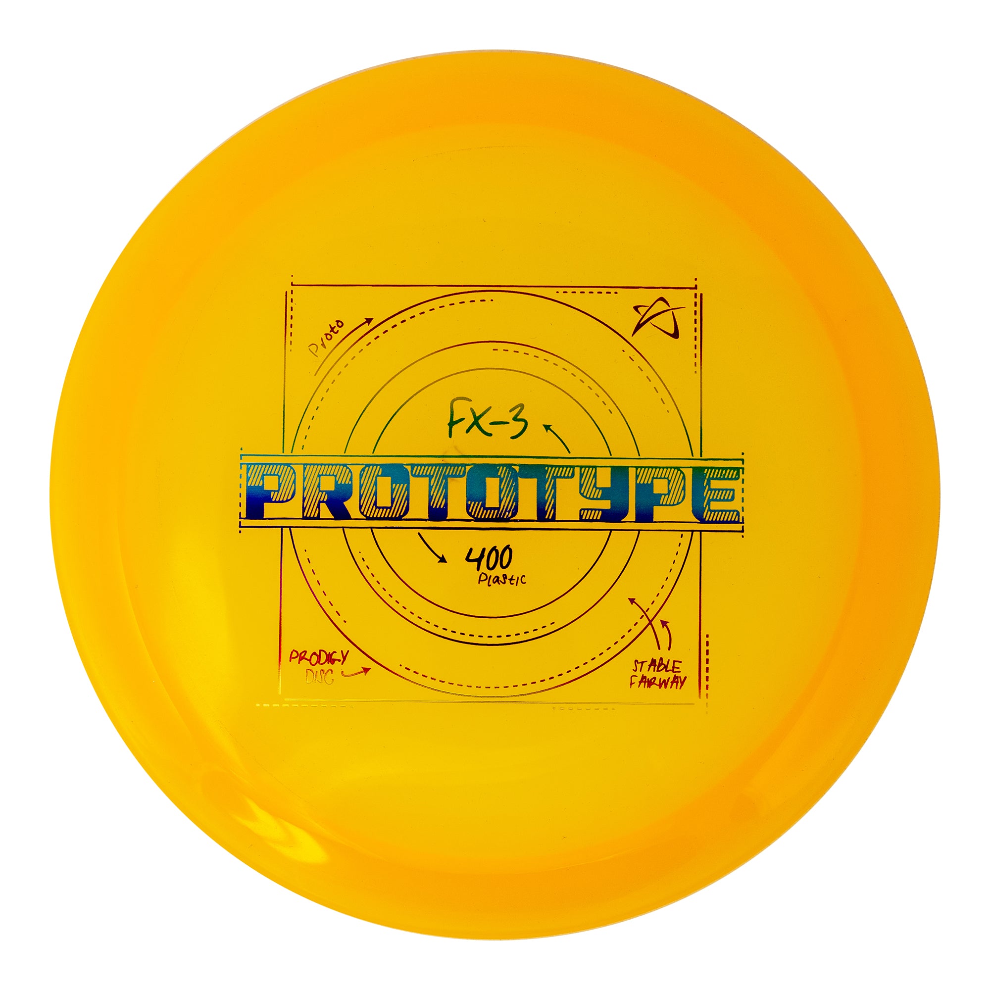 Prototype__PROTYP-400-ORNG.jpg