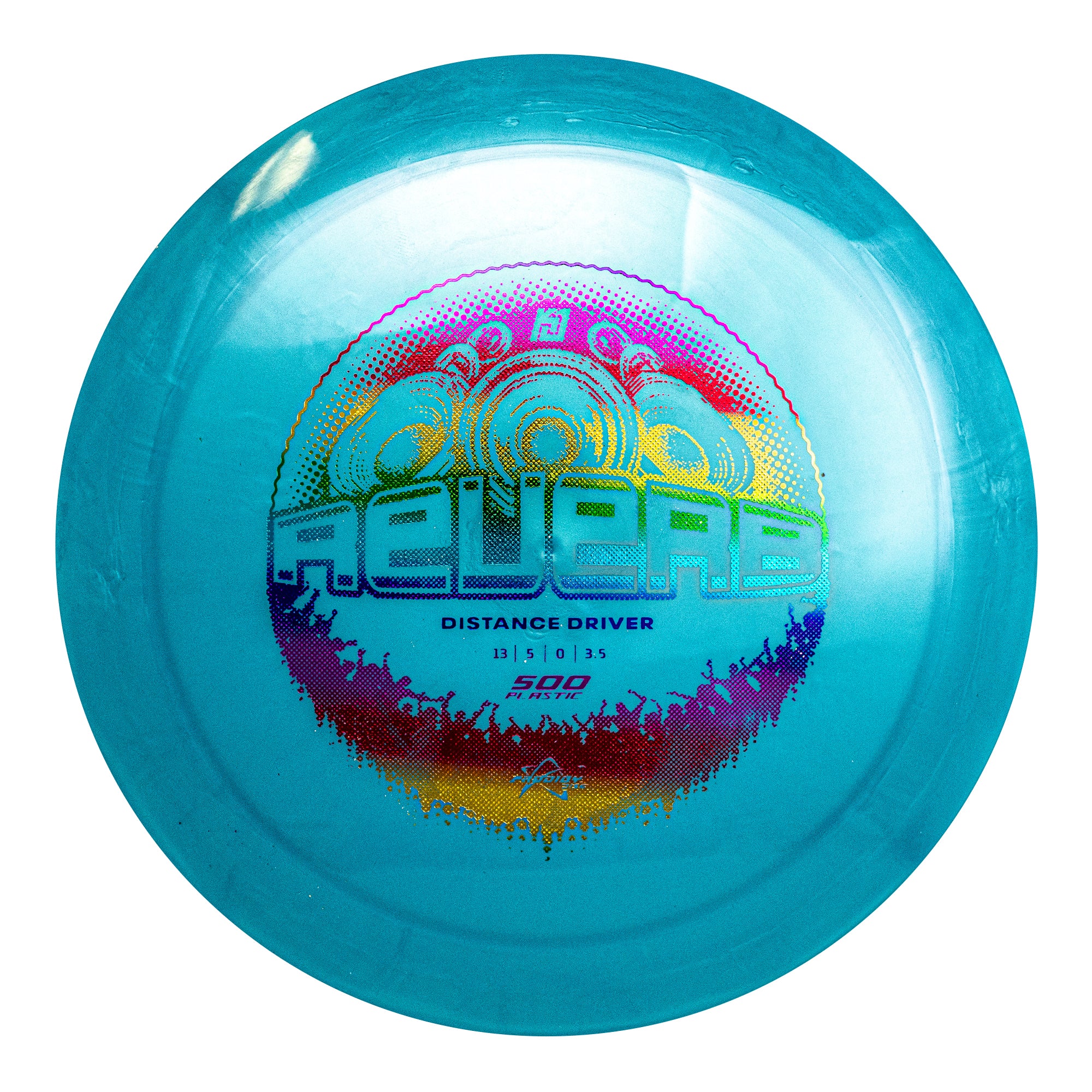 Reverb-500__BLU.jpg?v=