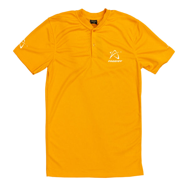 Prodigy Momentum Polo