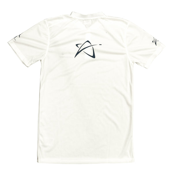Prodigy Momentum Polo