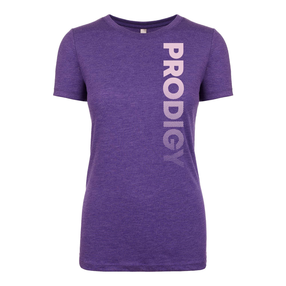 Prodigy Fade Women's T-Shirt
