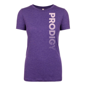 Prodigy Fade Women's T-Shirt
