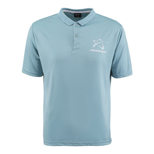 Prodigy Spin Polo (2020 Model)
