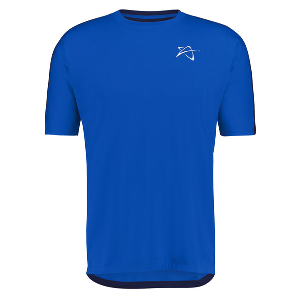 Prodigy ACE Short Sleeve Top (2019 Model)