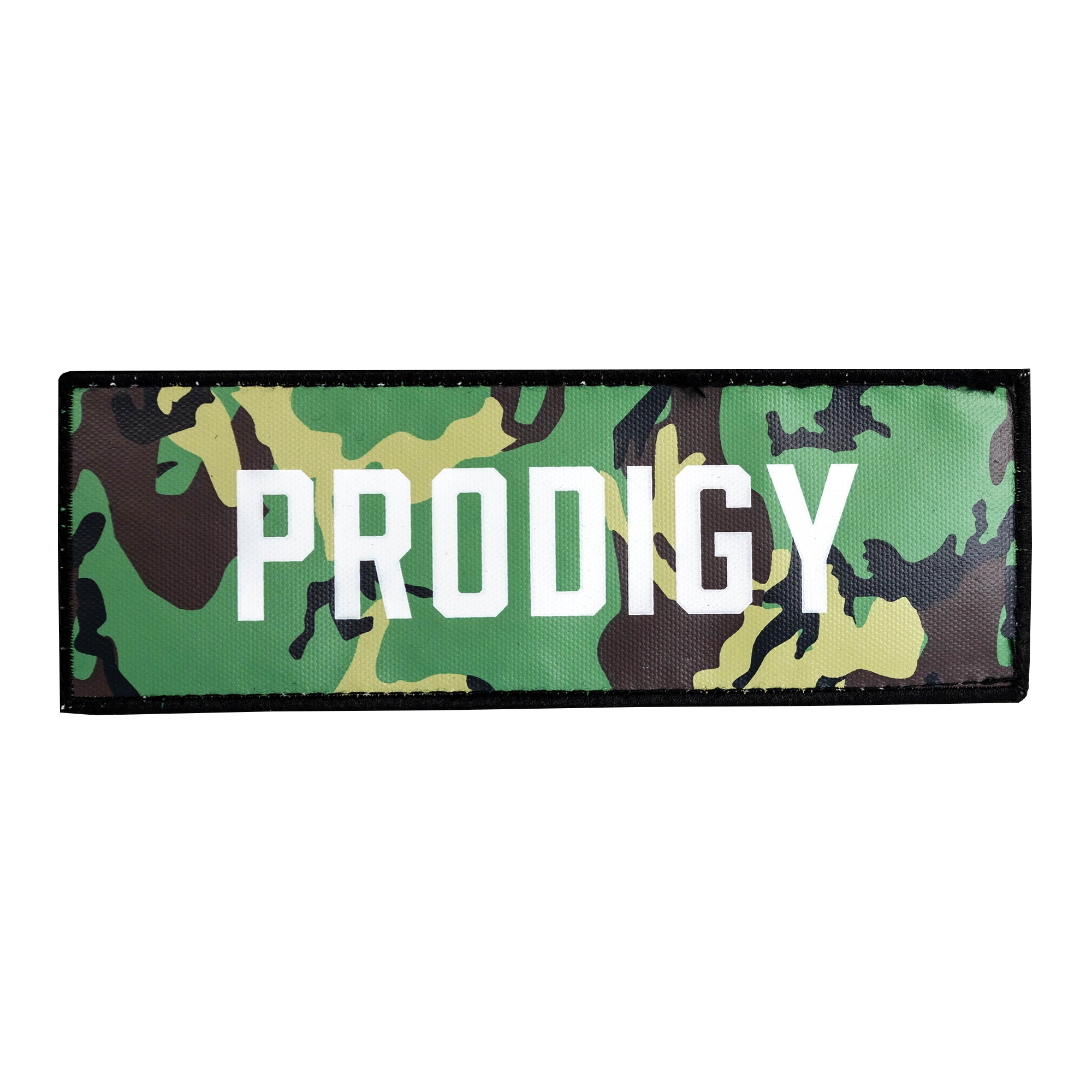 PDW BLACK FLAG SUMMIT CLUB 86/100 パッチ PDW BLACK FLAG SUMMIT CLUB 86/100 パッチ PDW BLACK FLAG SUMMIT