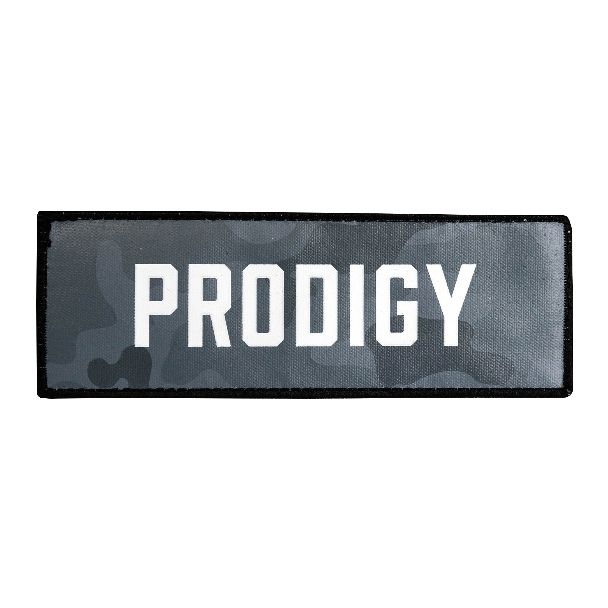 Prodigy Warehouse Sale
