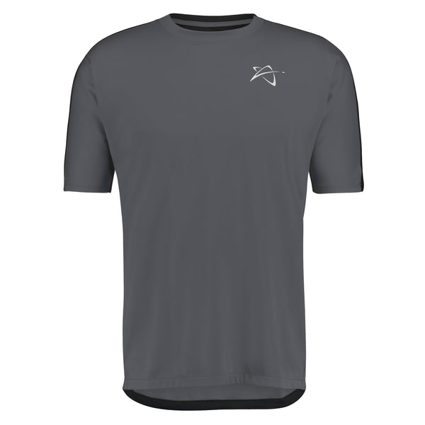 Prodigy ACE Short Sleeve Top (2019 Model)