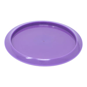 Prodigy F1 750 Plastic