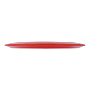 Prodigy F1 750 Plastic