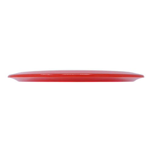Prodigy F1 750 Plastic