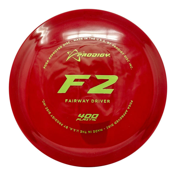 prodigy-f2-400-plastic-