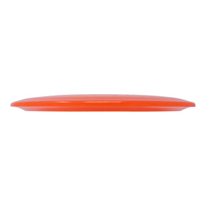 Prodigy F2 750 Plastic