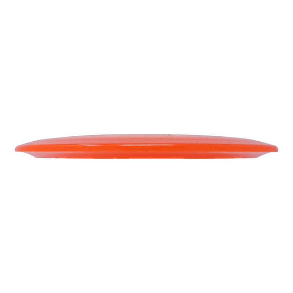 Prodigy F2 750 Plastic