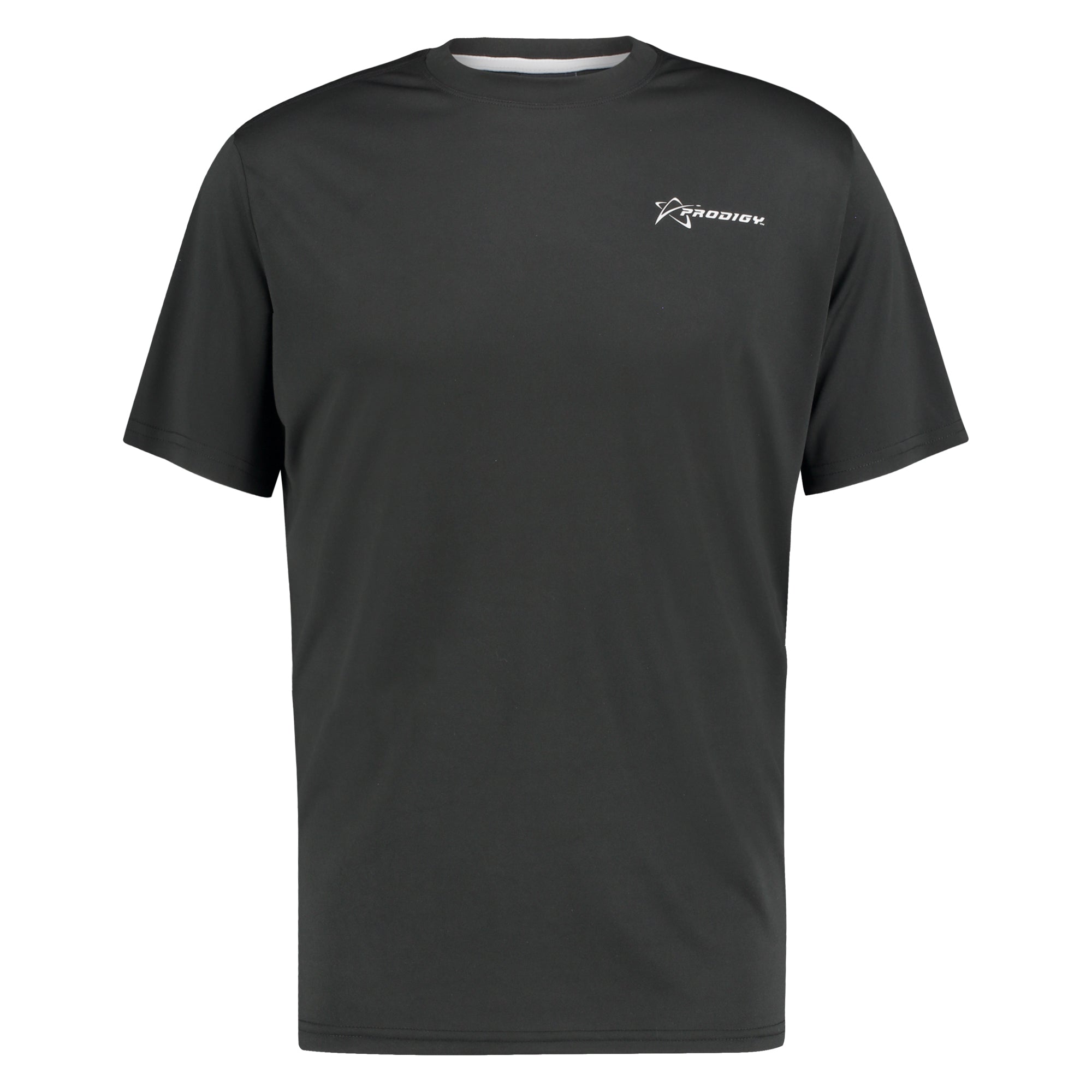 Prodigy Warehouse Sale