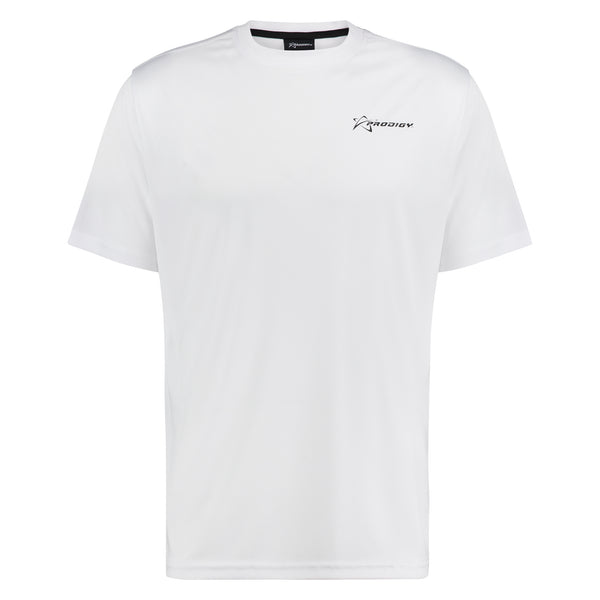 Prodigy Flip Top