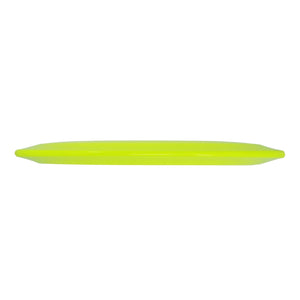 Prodigy H4 V2 400 Plastic