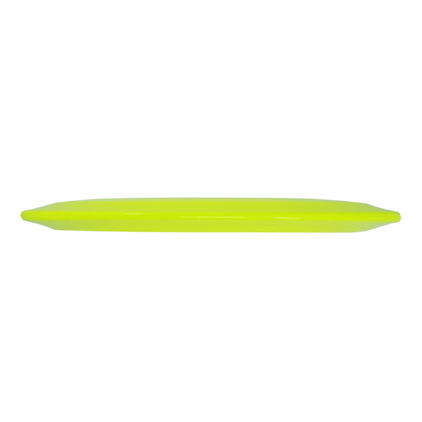 Prodigy H4 V2 400 Plastic