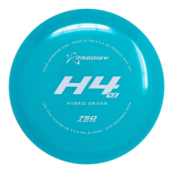 prodigy-h4-v2-750-plastic-