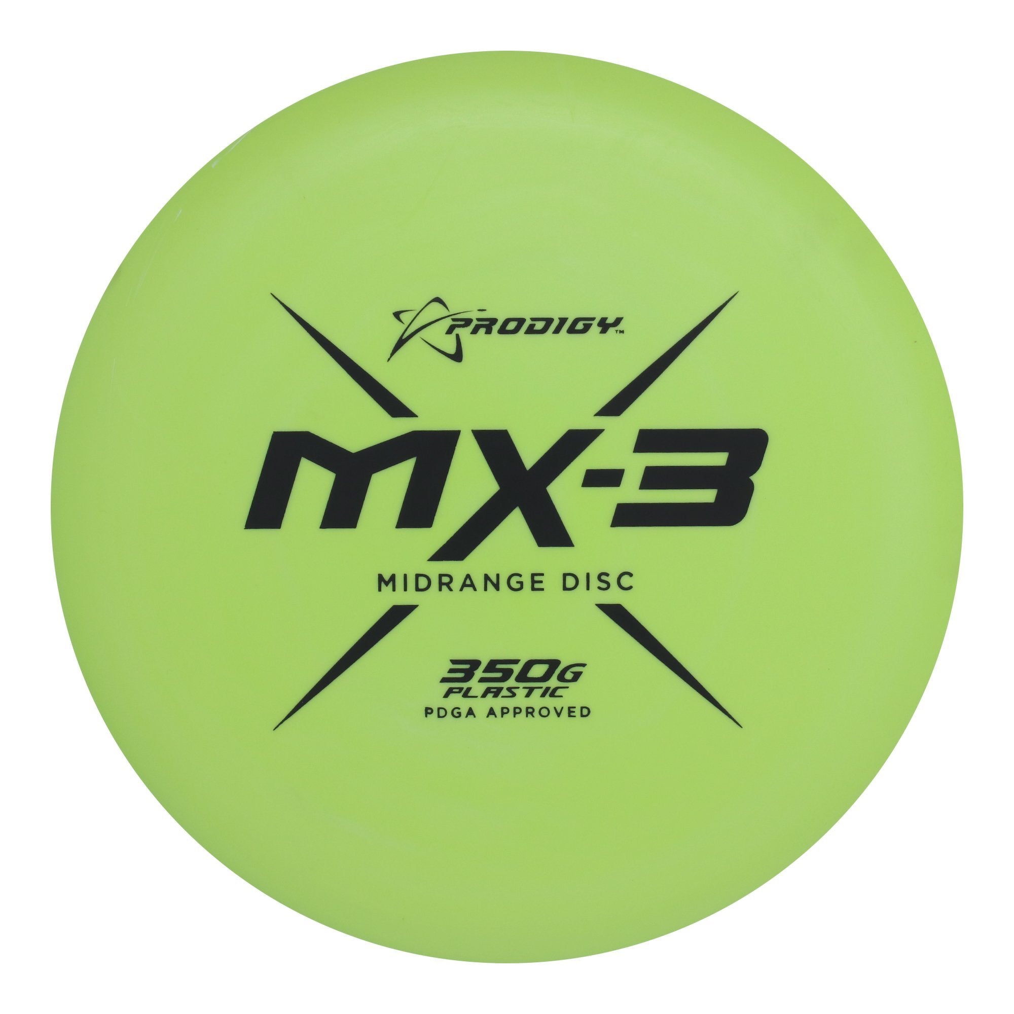 GIOO F3 MAX DISC 美品 GIOO F3 MAX DISC
