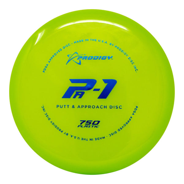 オリンパス　PM2 P1 ボディセット　ジャンク Zone GT Battle Pack | Ledgestone