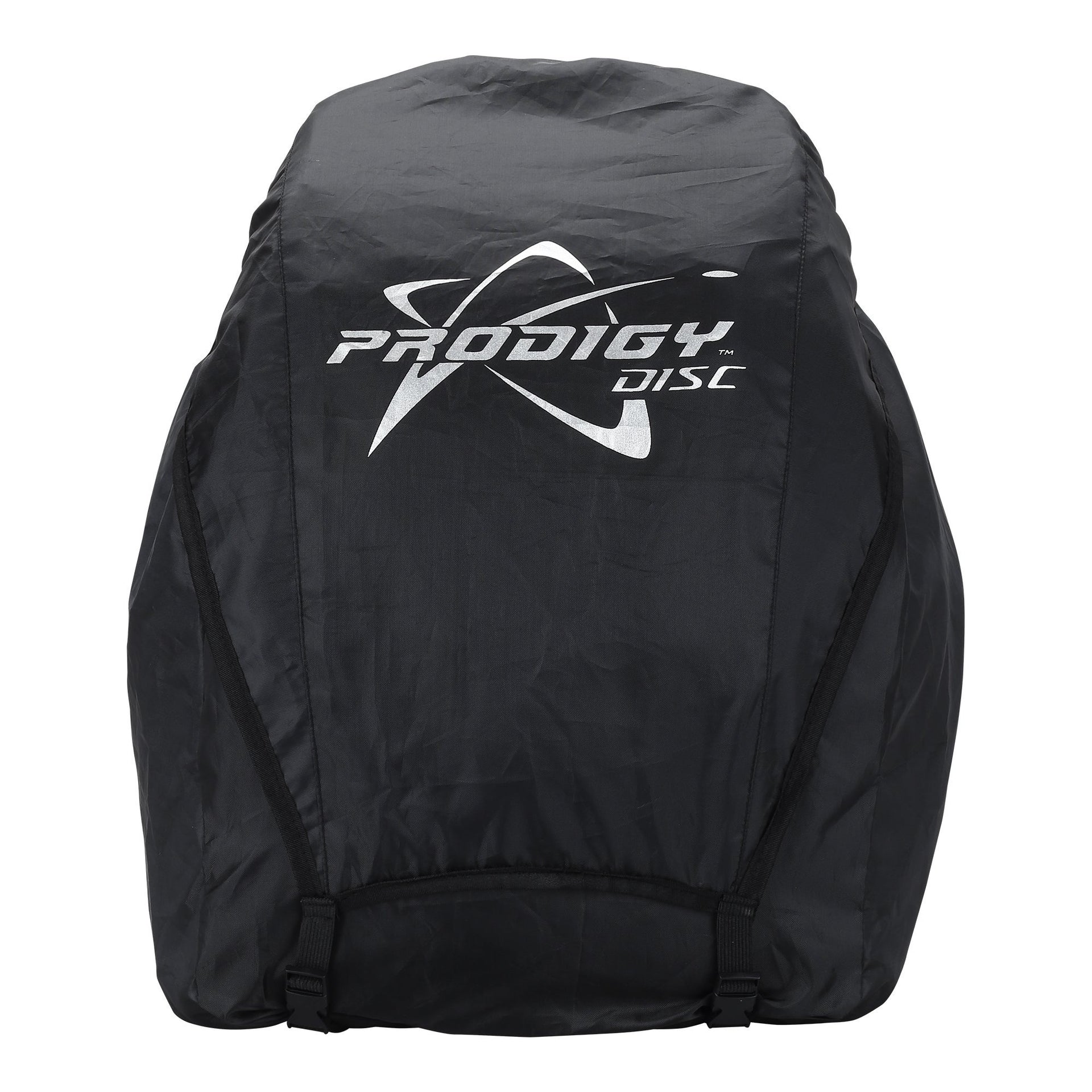 commander bag rain fly Prodigy Rainfly for Apex, Apex XL, BP-1, and BP-2