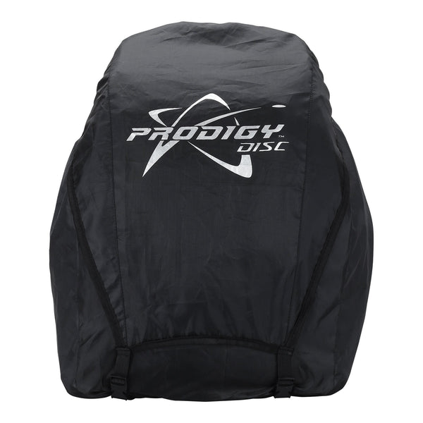 best disc golf bag wet rain Prodigy Rainfly for Apex, Apex XL, BP-1, and BP-2 Size:3/16 oz., Blade Size 2 Bags & Wallets Go Backpack Series Daiwa Exist-G LT 2022