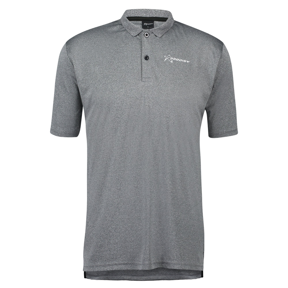Prodigy Spin Polo