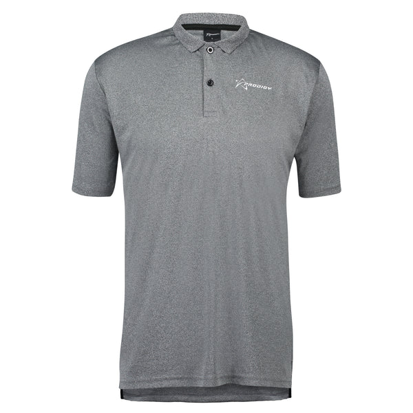 Prodigy Spin Polo