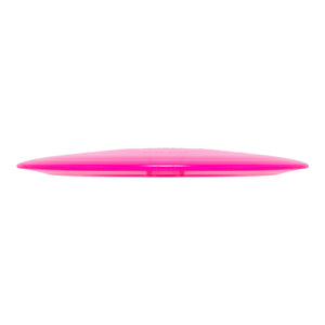 Prodigy X2 750 Plastic