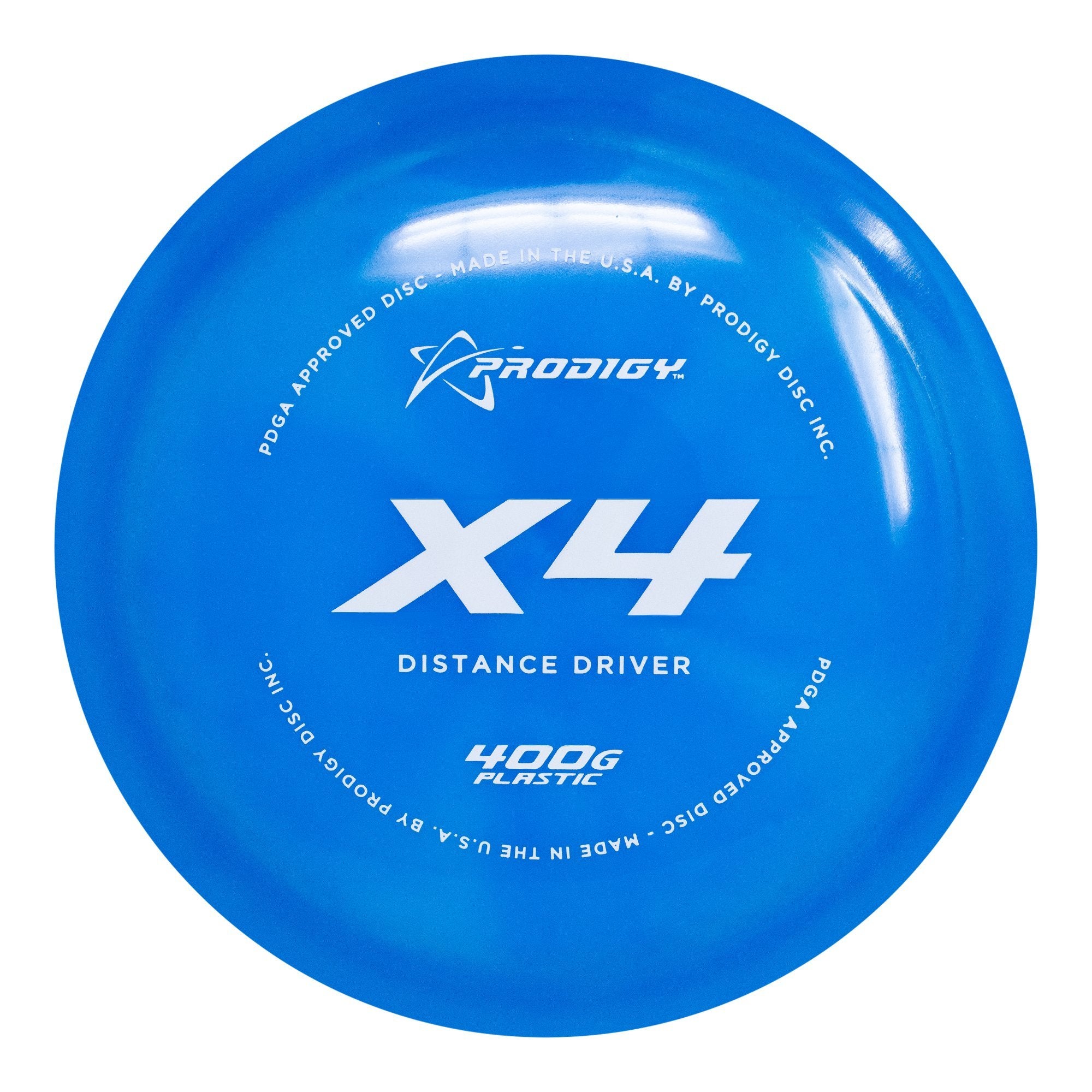 prodigy-x4-400g-plastic-562543