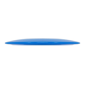 Prodigy X4 400G Plastic