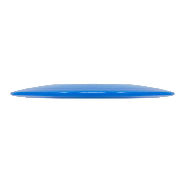 Prodigy X4 400G Plastic