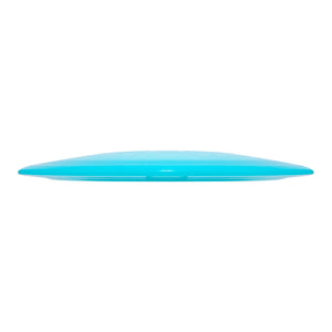 Prodigy X4 750 Plastic