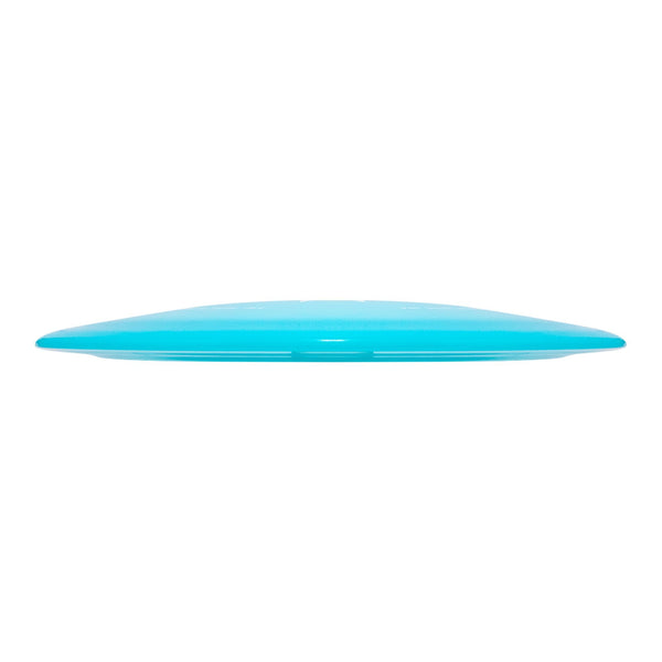 Prodigy X4 750 Plastic