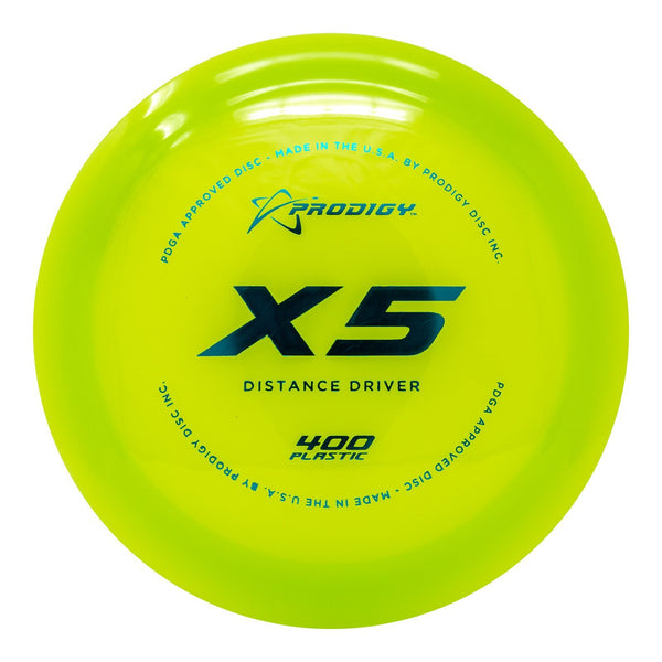 prodigy-x5-400-plastic-